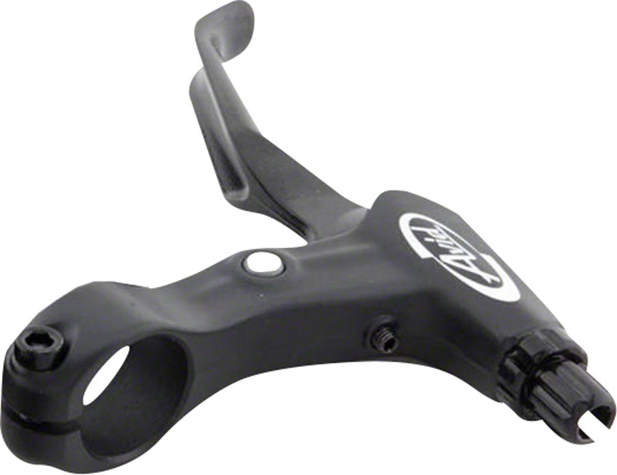 FR-5 Brake Lever - BR6754.jpg
