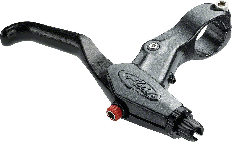 Speed Dial 7 Brake Lever - BR7069.jpg