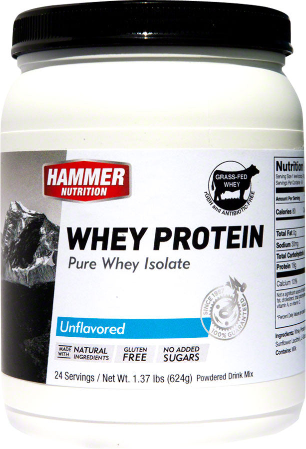Whey Protein - EB4046.jpg