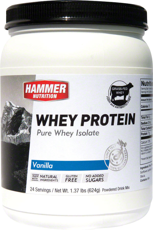 Whey Protein - EB4138.jpg