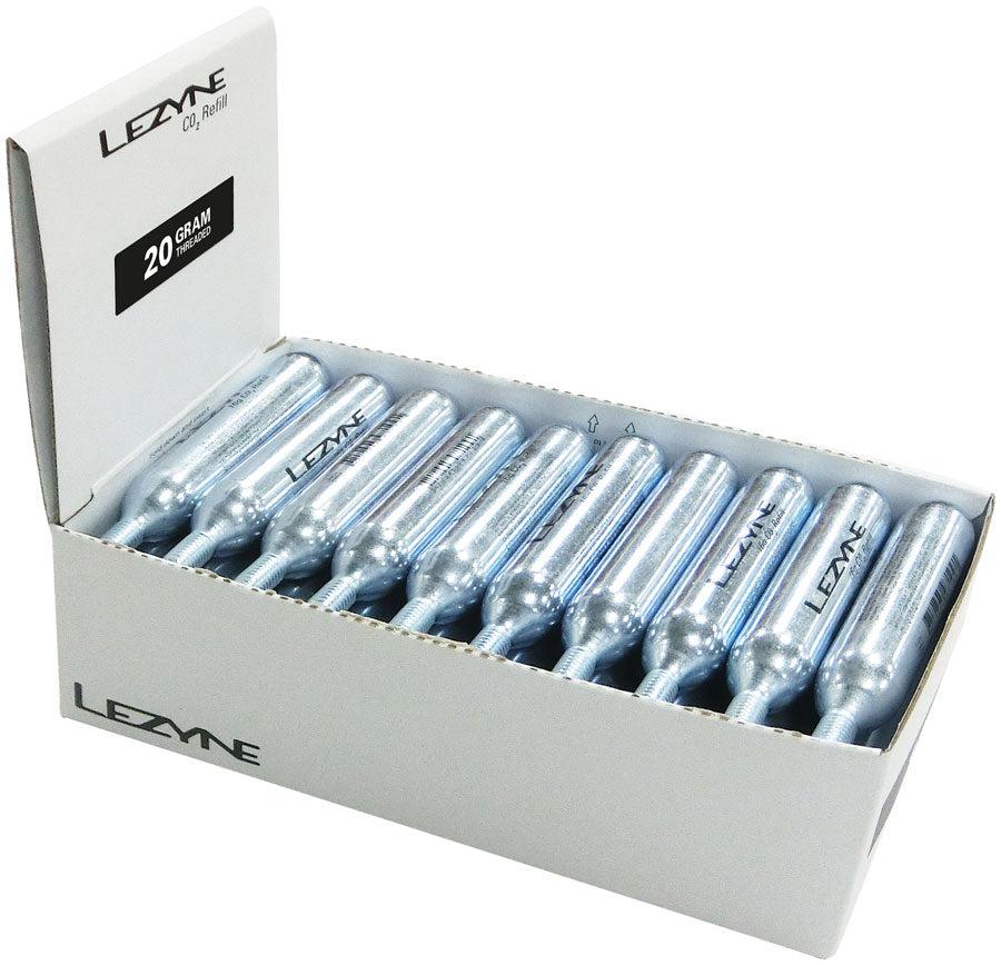 20g Threaded CO2 Cartridge - PU0170.jpg