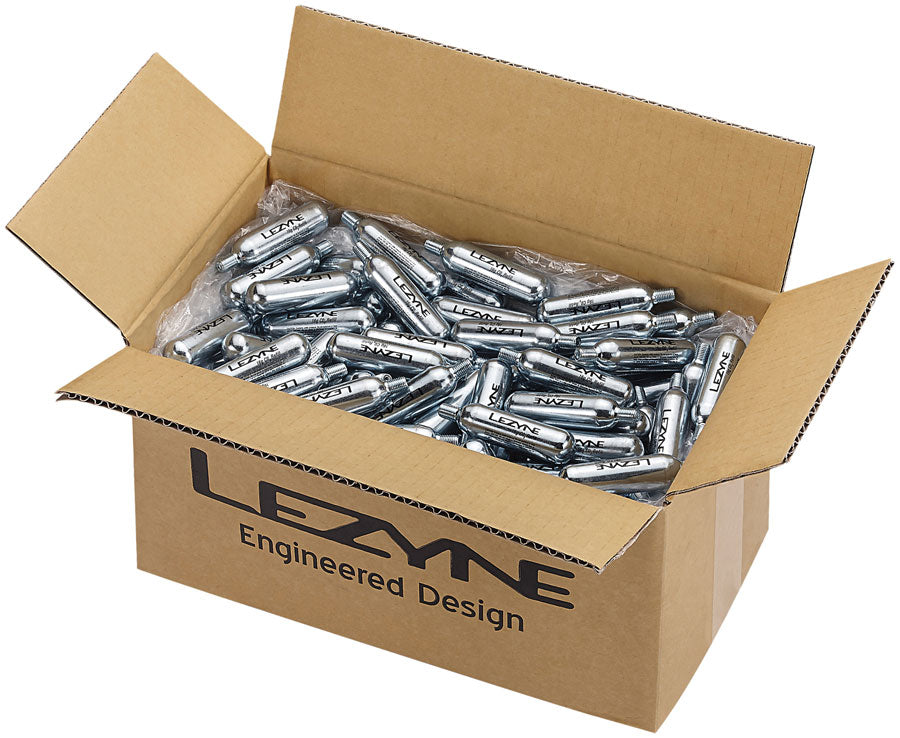 16g Threaded CO2 Cartridge - PU0176.jpg