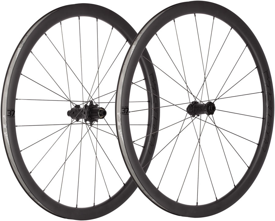Metron 37 TL Wheelset - WE3650.jpg
