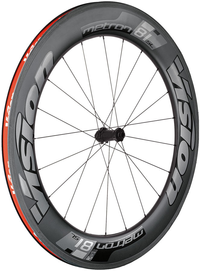 Metron 81 TL Front Wheel - WE3654.jpg