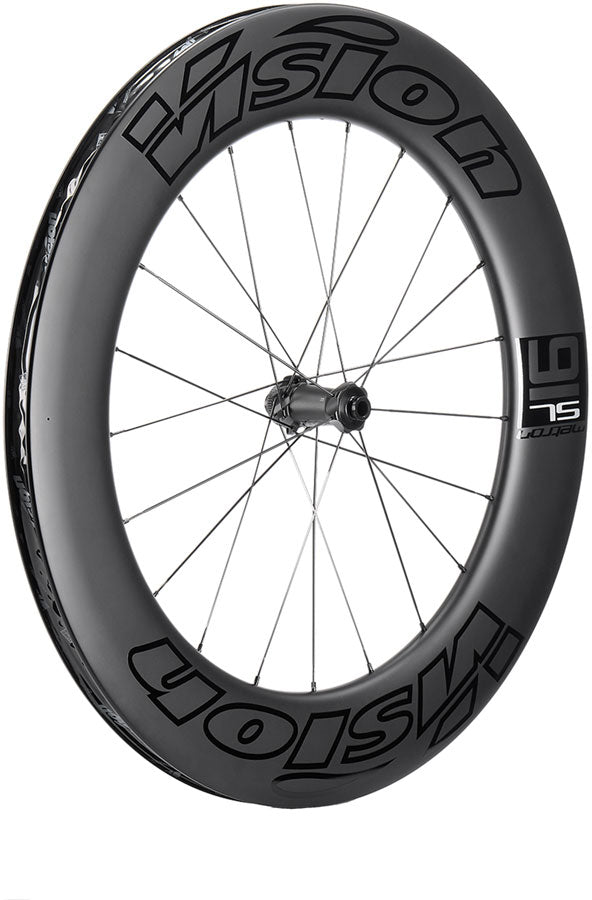 Metron 91 Front Wheel - WE3657.jpg