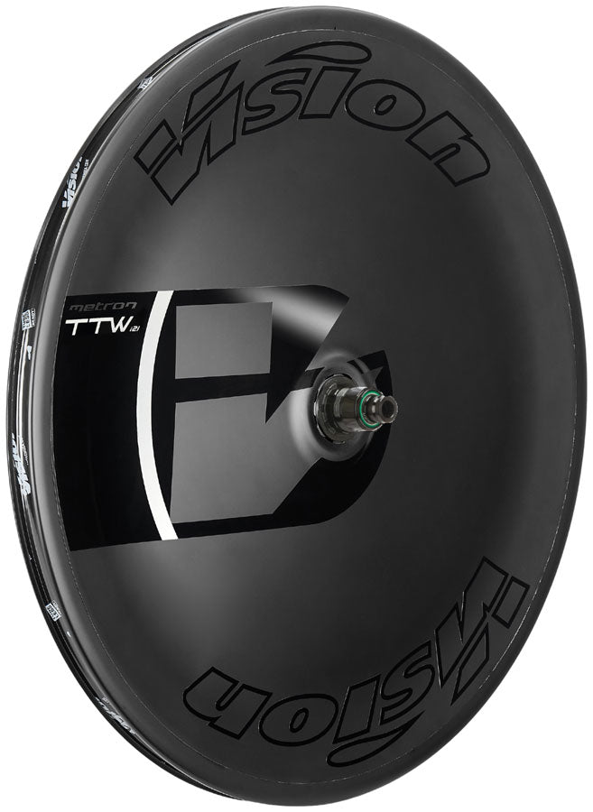 Metron TTW Rear Wheel - WE3949.jpg