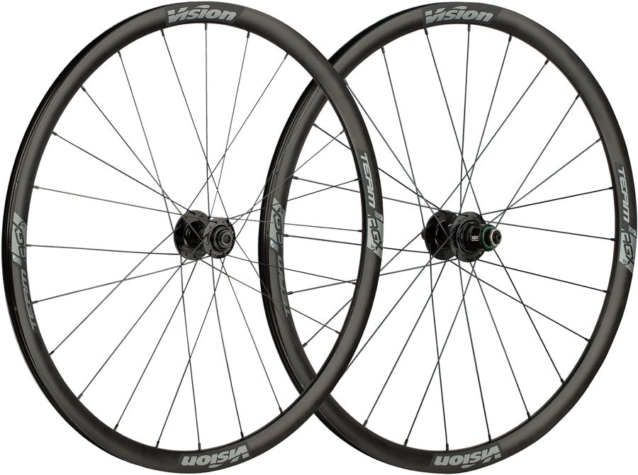 Team 30 i23 Aero Gravel Wheelset - WE3665.jpg
