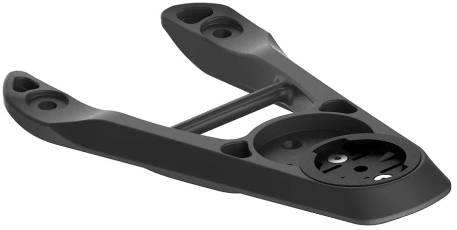 SA Metron5D/6DGarmin/Wahoo Mount - EC0383.jpg