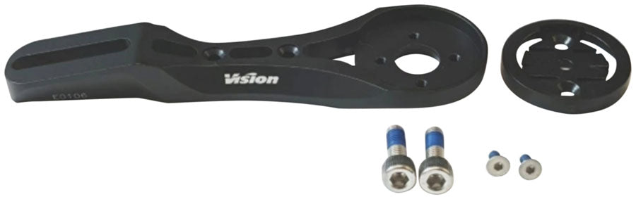VisionMetron5D/6D GoPro Adapter - EC2015.jpg