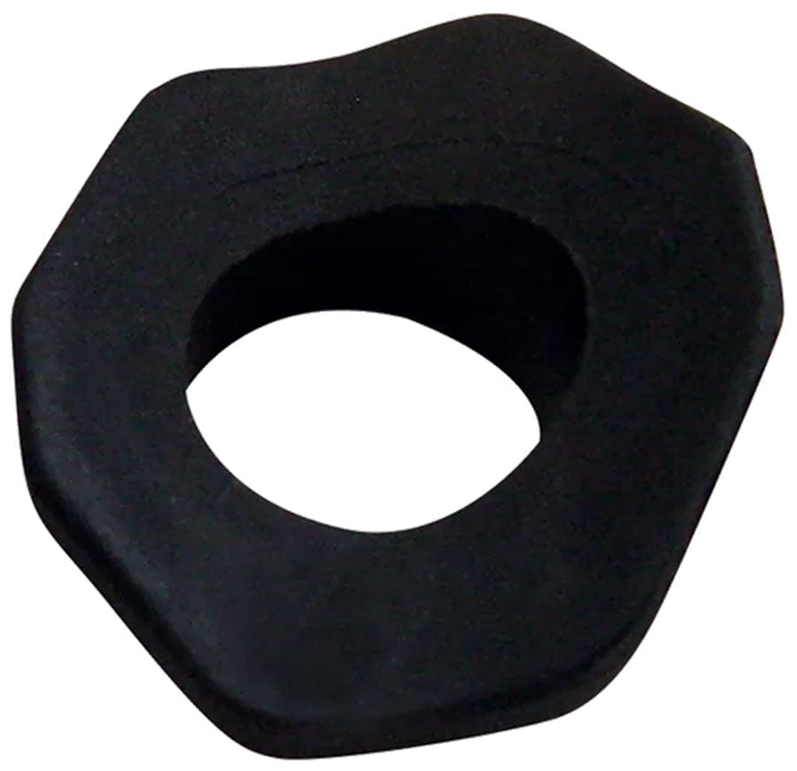 Valve Adapter - TU0281-01.jpg