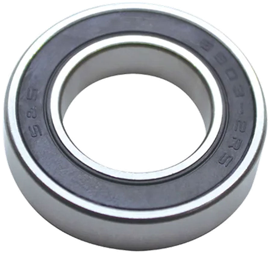 Hub Bearings - HU2878-01.jpg