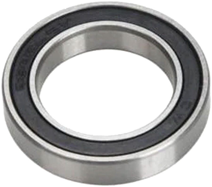 Hub Bearings - HU2881.jpg
