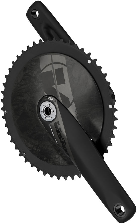 NS Compact Aero 2x Modular Crankset - CK1690.jpg