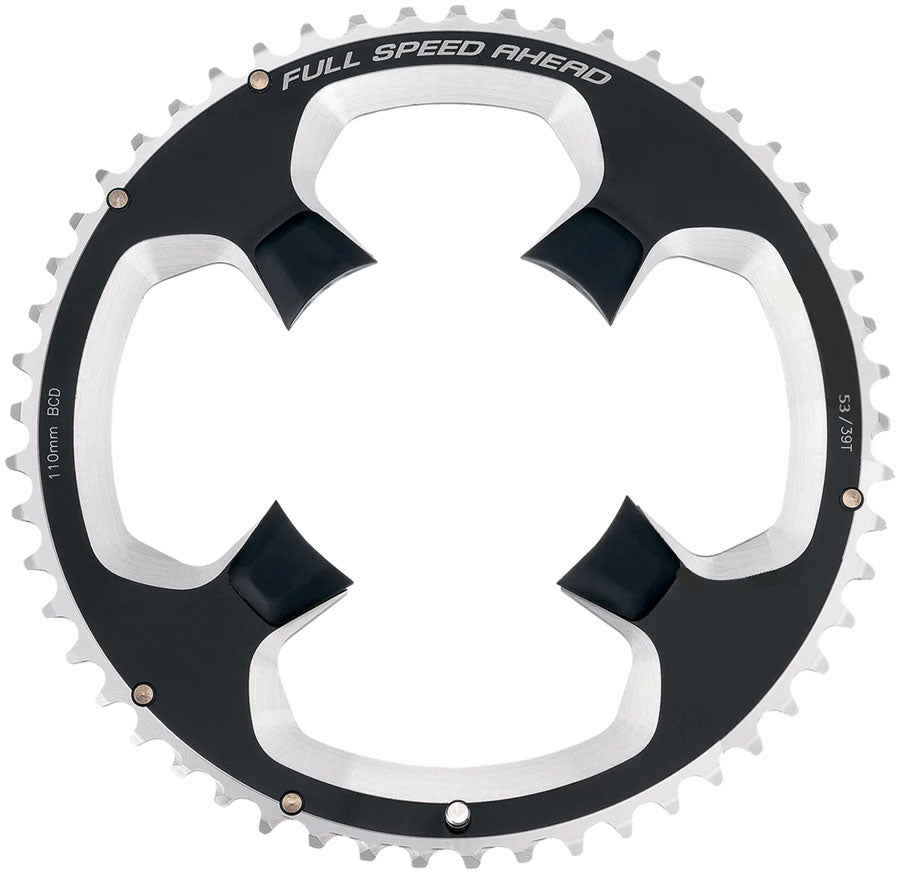 PowerBox Carbon Road ABS Chainring - CR9580.jpg