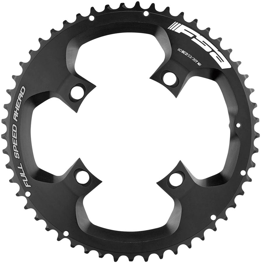PowerBox/SL-K Super Road ABS Chainring - CR9582.jpg