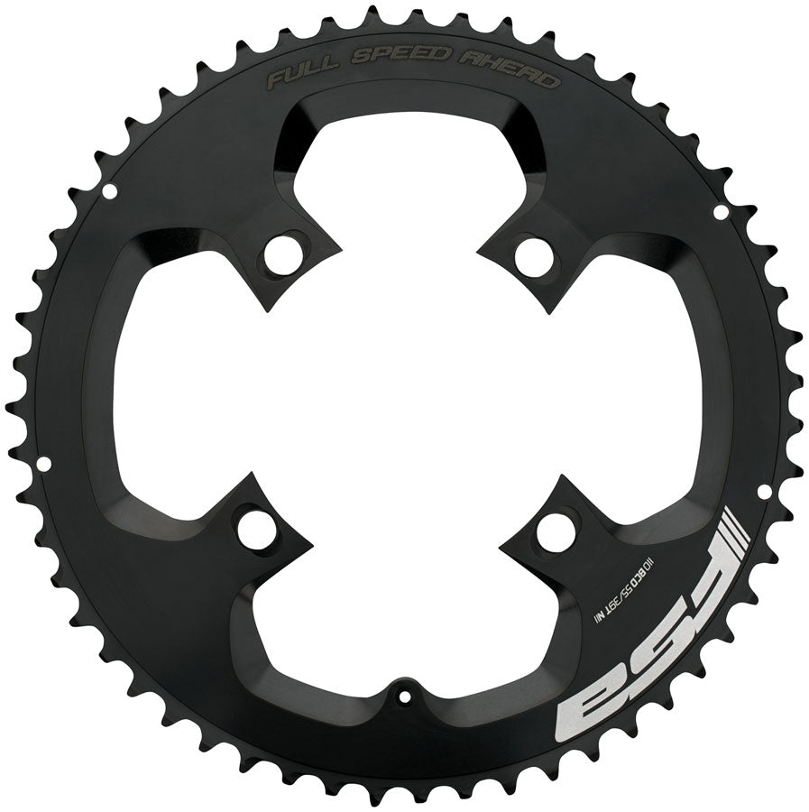 SL-K Super Road ABS Chainring - CR9685.jpg