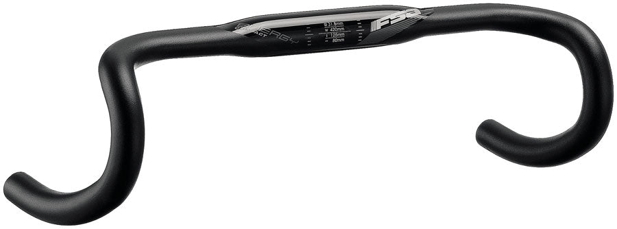 Energy Super Compact Handlebar - HB1343.jpg