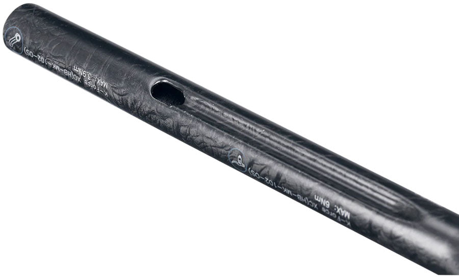 KFX Handlebar - HB1348-01.jpg