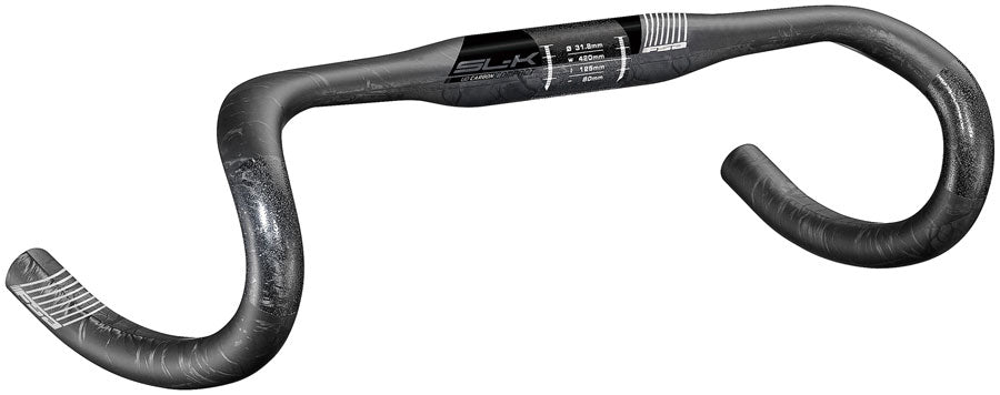 SL-K Compact Handlebar - HB1355.jpg