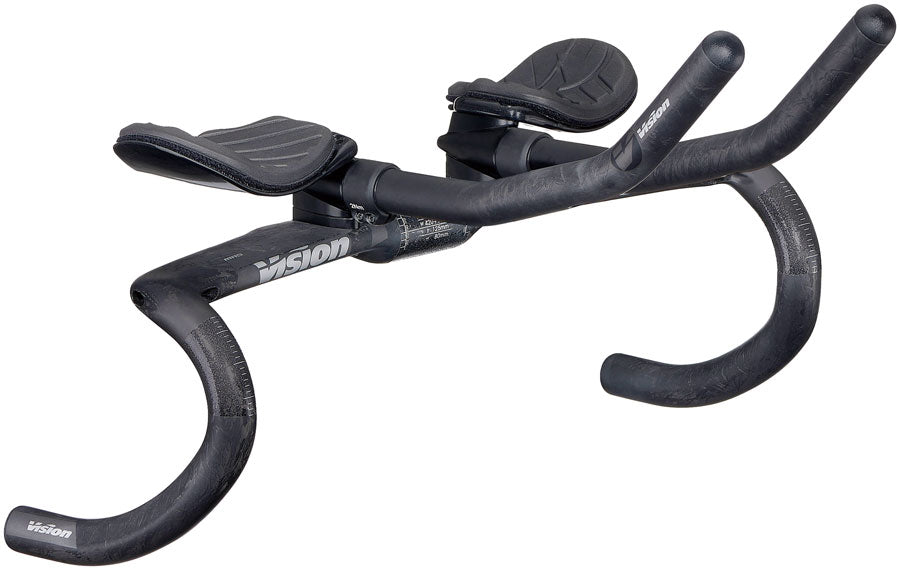 Metron 4D Flat M.A.S. Handlebar - HB1818.jpg