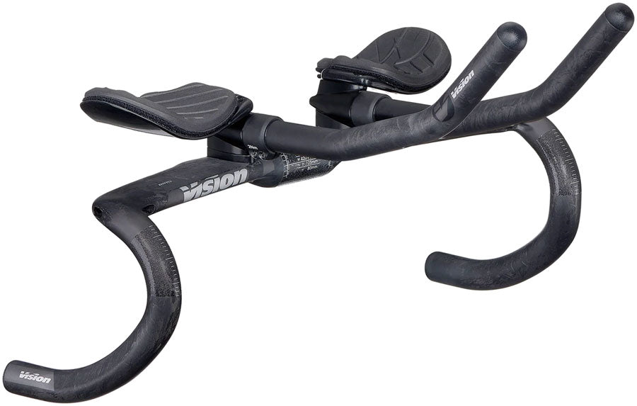Metron 4D Flat M.A.S. Handlebar - HB2224.jpg