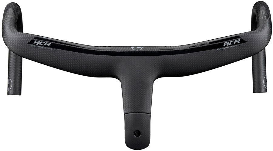 Metron 5D Integrated Handlebar - HB2226-01.jpg