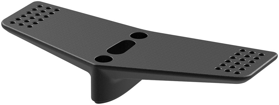 TFE Adapter TRI Mono Riser for TFE/Shiv Extensions - HB2265.jpg