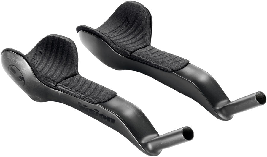 TFE Pro Aerobar Extensions - HB2274.jpg