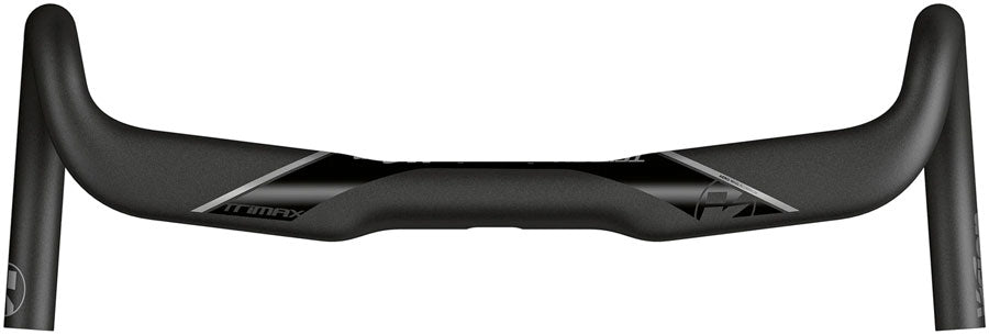 TriMax Alloy Aero Handlebar - HB2280-01.jpg