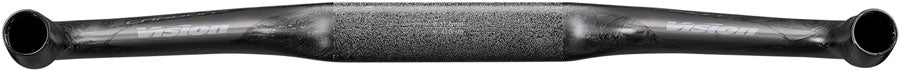 TriMax Carbon OS Base Bar - HB2289-01.jpg