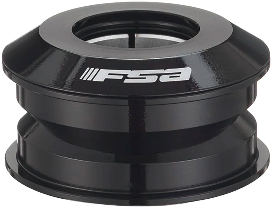 NO. 55R Headset - HD1303.jpg
