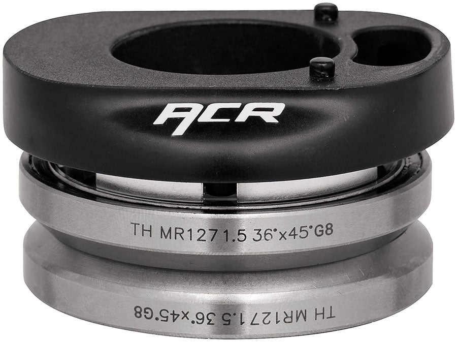 NO. 55R Headset - HD1304.jpg