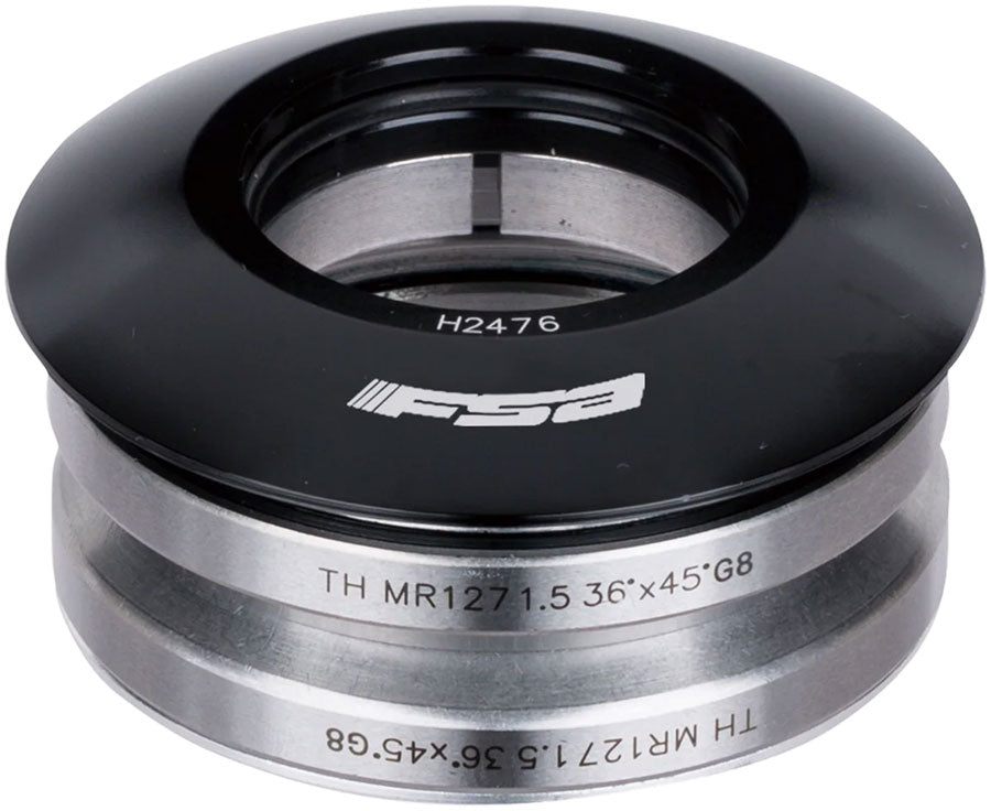 NO. 55R Headset - HD1305.jpg