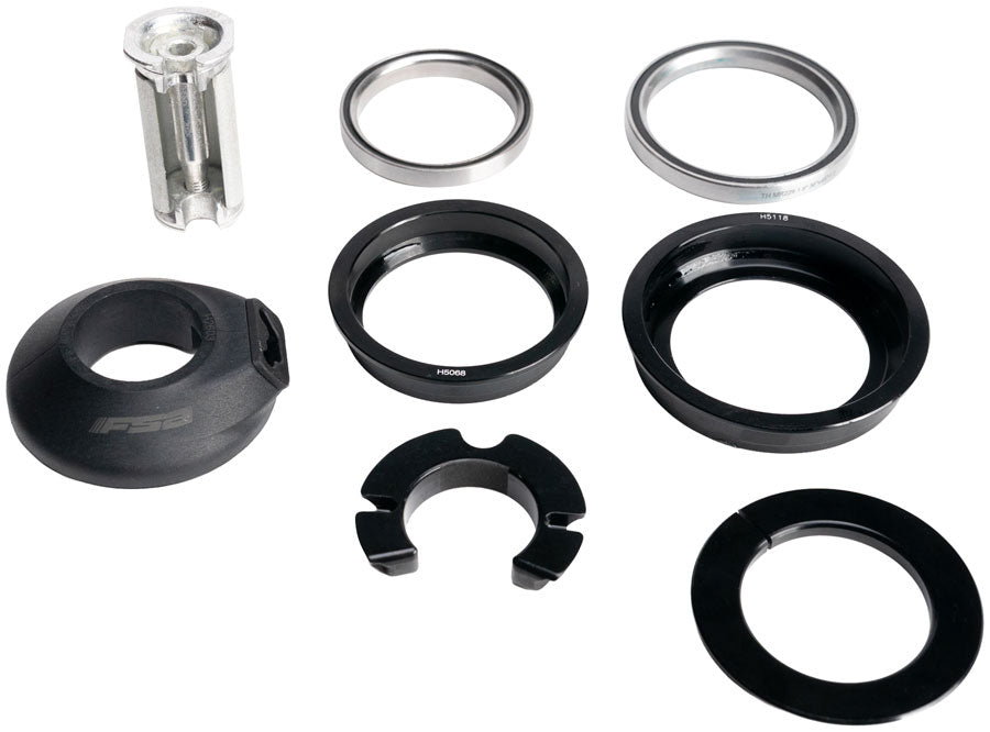 NO.69/SRS 1-1/8"-1.5" - HD0495.jpg