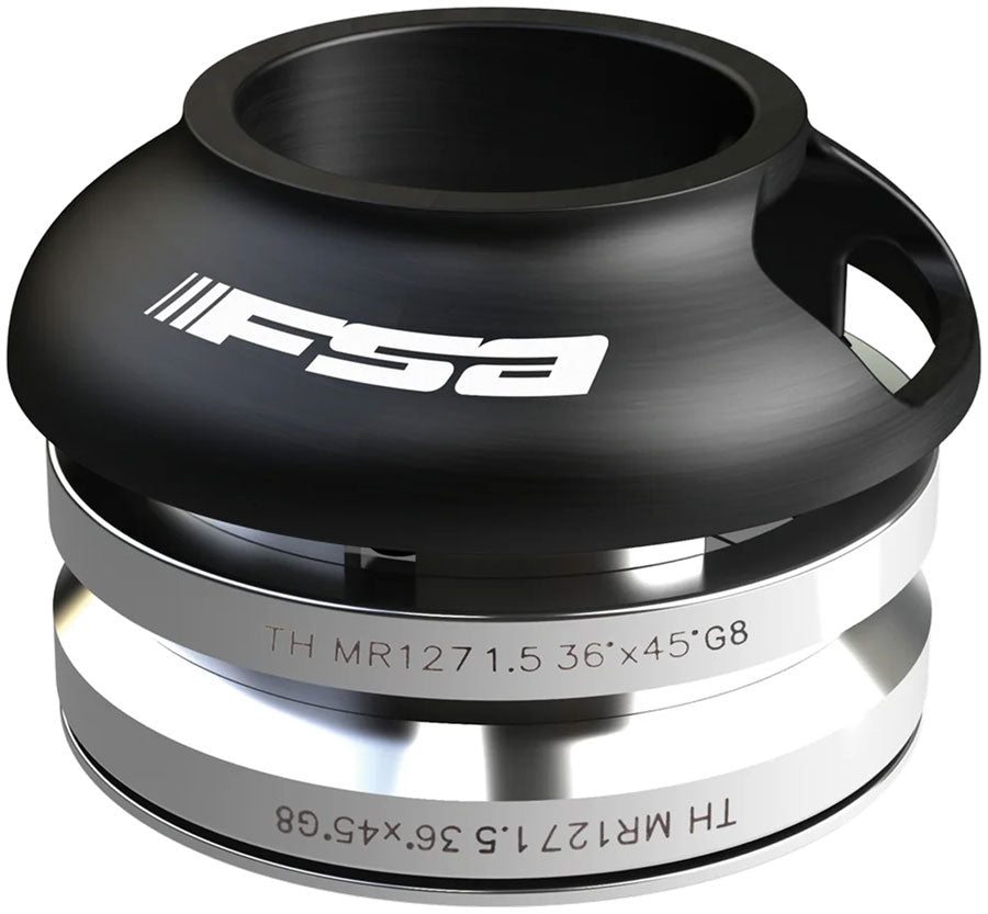 NO.69/SRS 1-1/8"-1.5" - HD1322.jpg