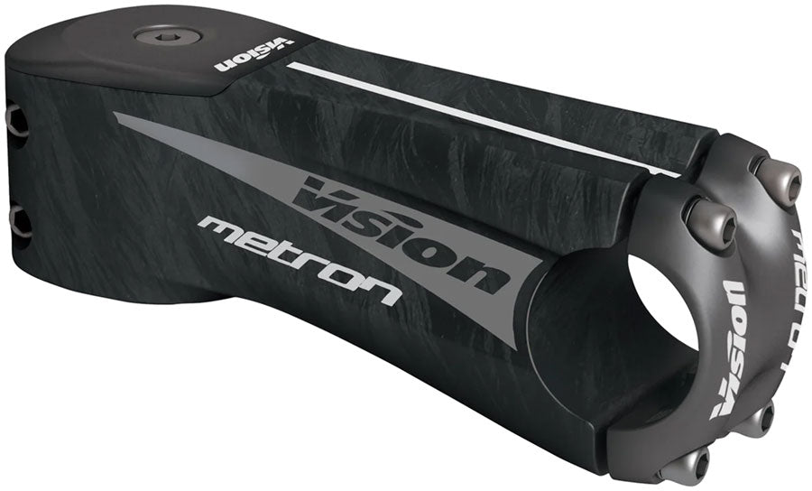 Metron Stem - SM0891.jpg