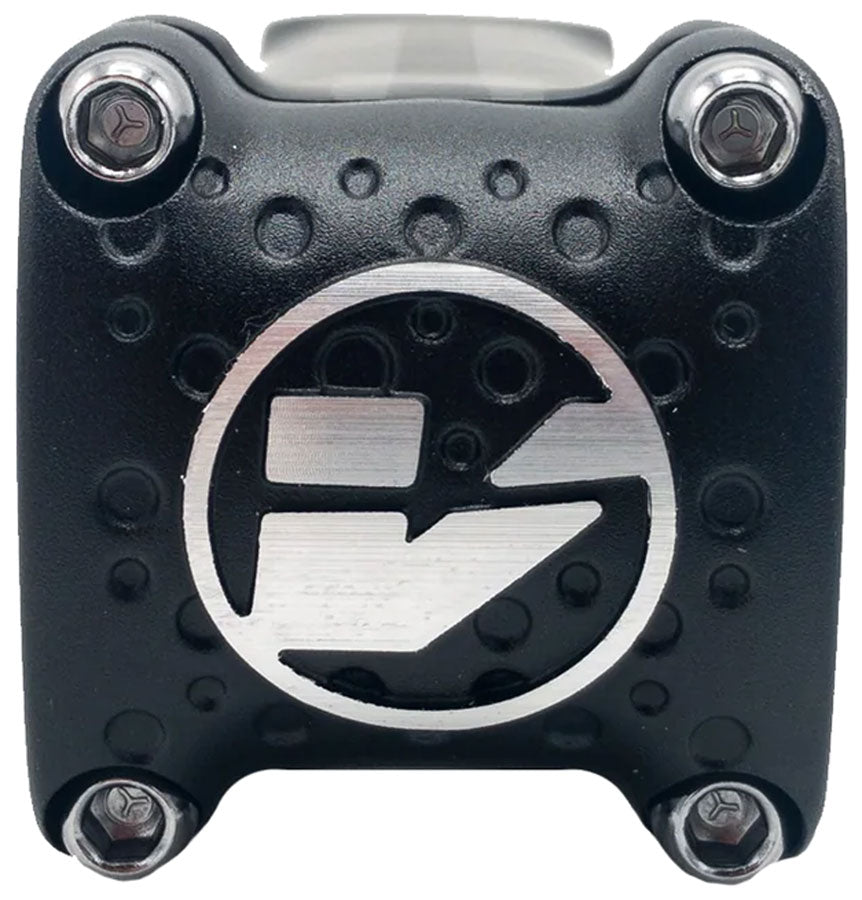 TriMax Carbon OS Stem - SM0893-01.jpg