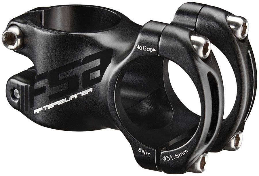 Afterburner Stem - SM1323.jpg