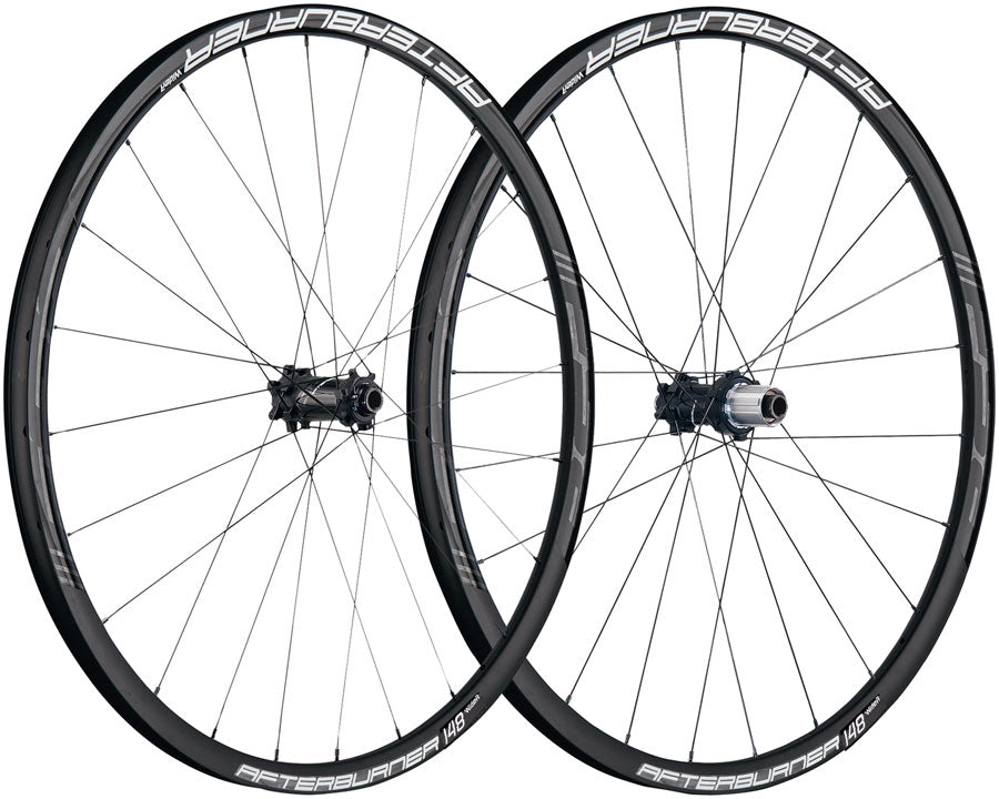 Afterburner i27 Wheelset - WE3340.jpg