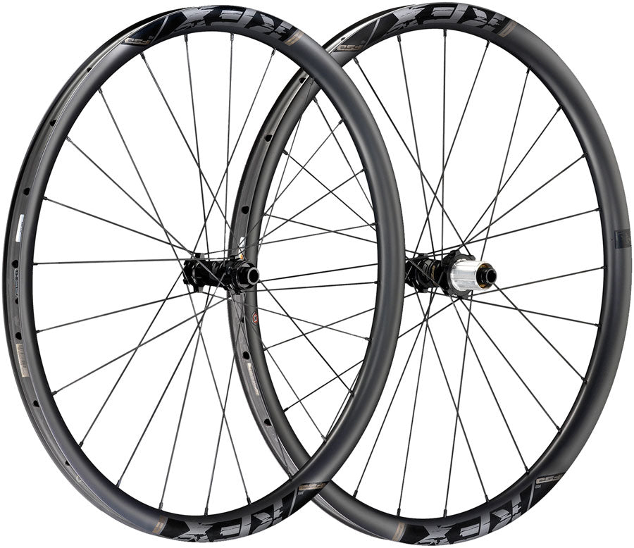 KFX i25 Wheelset - WE3344.jpg