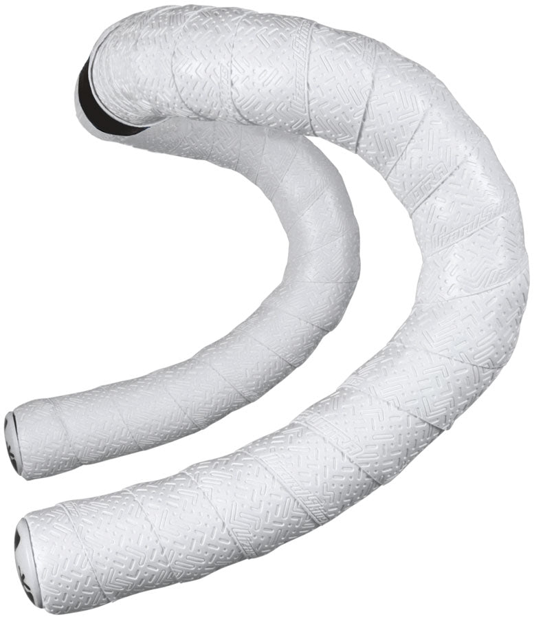 DSP Ultra 2.7mm Bar Tape - HT0616-1.jpg