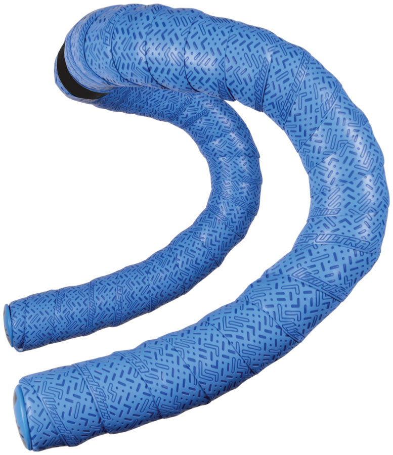 DSP Ultra 2.7mm Bar Tape - HT0617-1.jpg