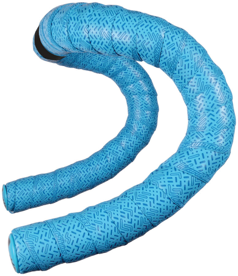 DSP Ultra 2.7mm Bar Tape - HT0623-1.jpg