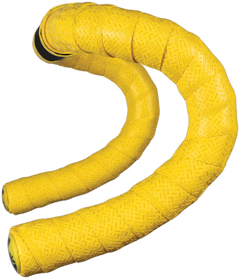 DSP Ultra 2.7mm Bar Tape - HT0629-1.jpg