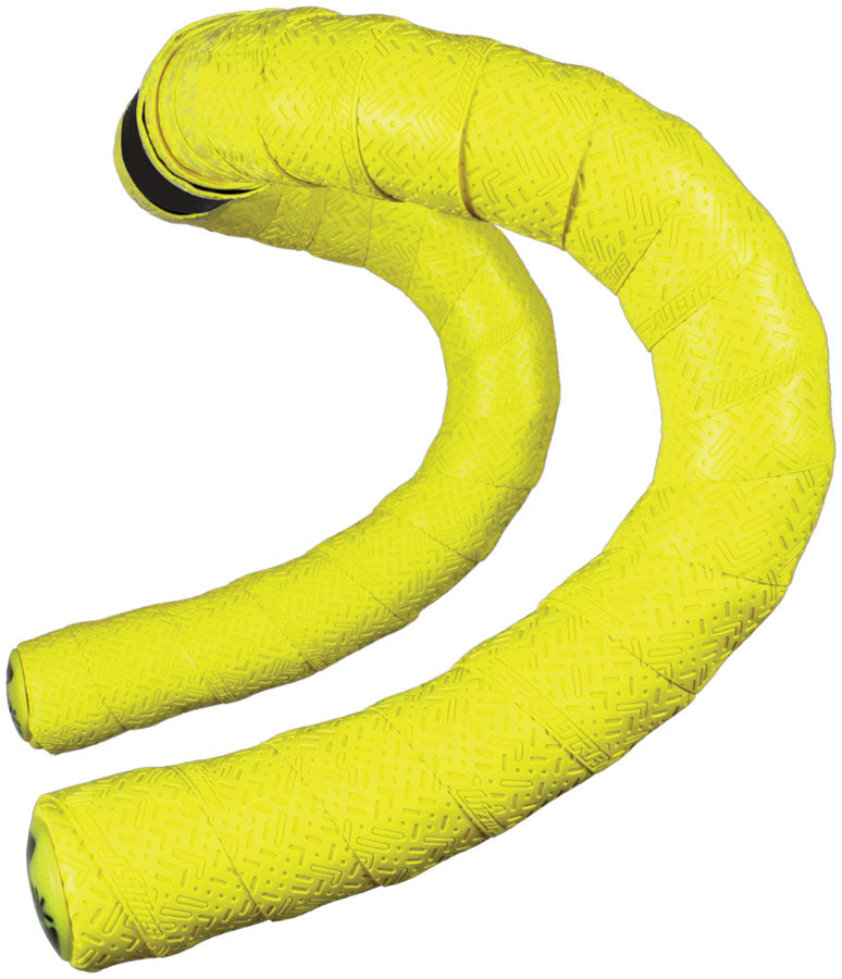 DSP Ultra 2.7mm Bar Tape - HT0631-1.jpg