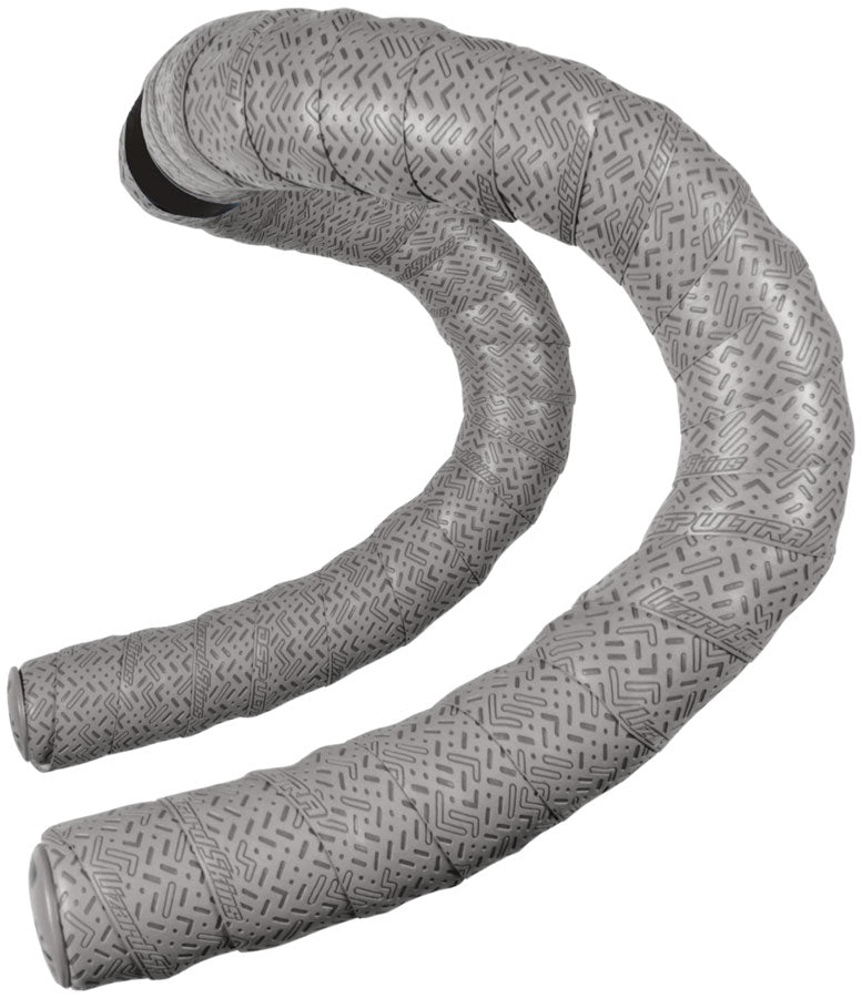 DSP Ultra 3.5mm Bar Tape - HT0622-1.jpg