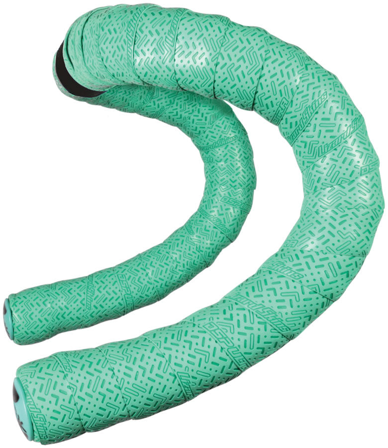 DSP Ultra 3.5mm Bar Tape - HT0628-1.jpg