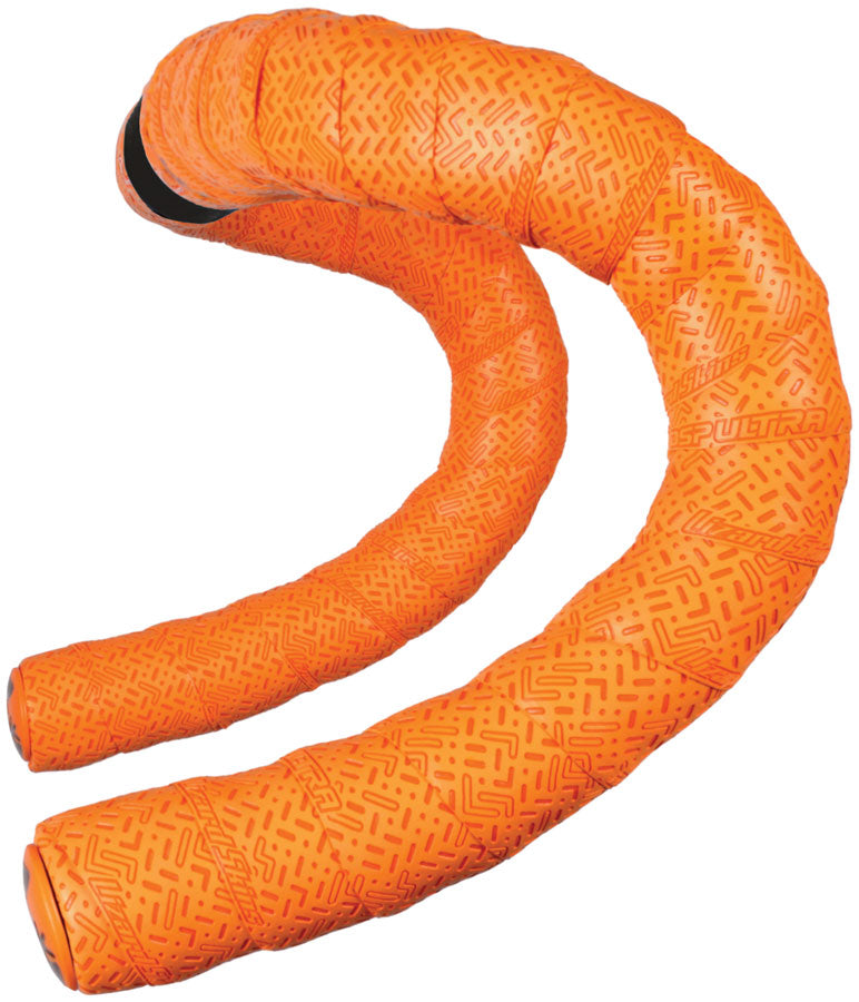 DSP Ultra 3.5mm Bar Tape - HT0630-1.jpg