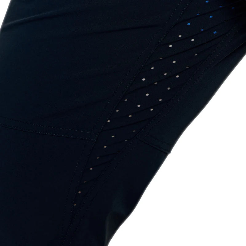 Troy Lee Designs Skyline Trail Pant - Black