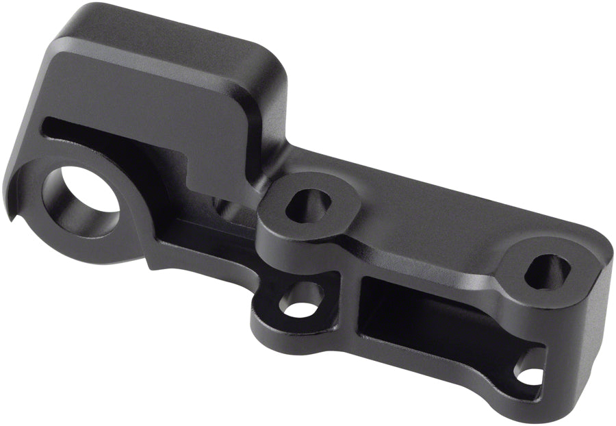 Alternator Flat Mount Dropout - FS0717-01.jpg